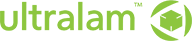 logo green