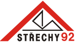 strechy92 logo