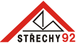 Strechy92